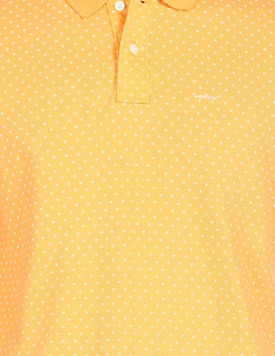 Image of Arrow Men's Regular T-Shirt