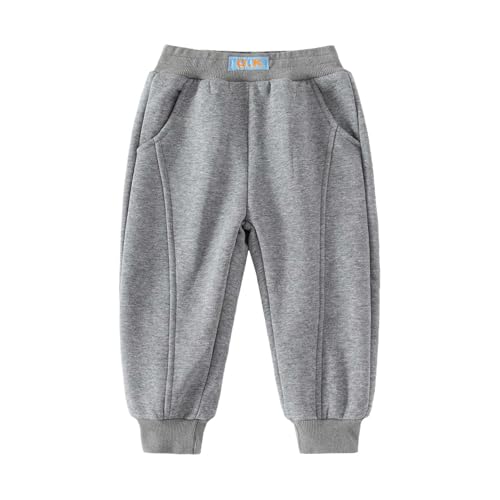 [hvreiop] q XEGbgpc LbY N  g WK[pc ̎q Xgb` _炩 K W[W  {[CY EGXgS  Y{ K[Y n Vv  H ~ X|[c ʊw AEgh