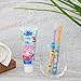 Peppa Pig Toothbrush Twin
