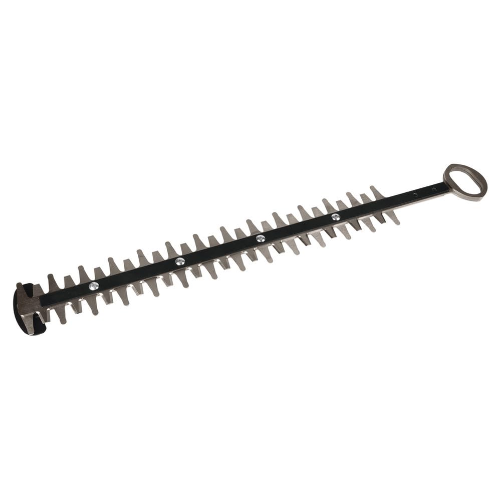 Makita 194666-7 - Cuchilla corte cpl.UH6570