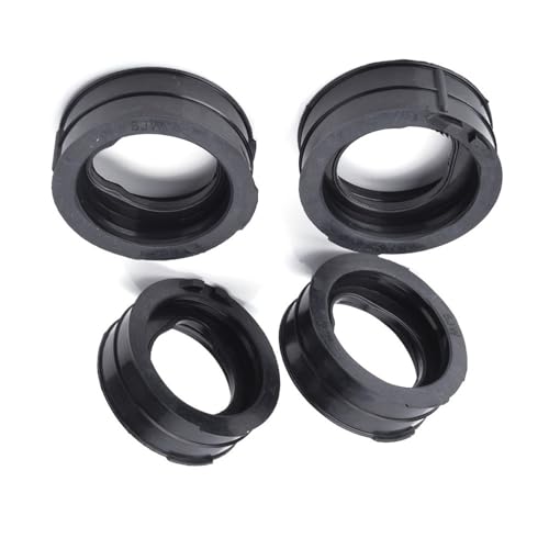 Interfaz de carburador 5JW-13597-00 Yamaha FJR1300 2003-2012