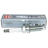 NGK DILZKAR7D11S - OE Series Laser Iridium Spark Plugs - 92570 - Compatible with Select 2018-2022