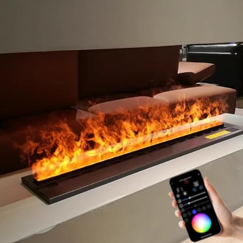 dCgF - Aȉ3DCA߉\ȑA-Multicolorapp-700mm