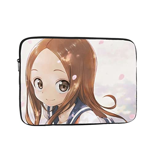 ���炩�����̍��؂��� �p�\�R���P�[�X �X���[�u �m�[�g�p�\�R���p�̃o�b�O �ی� �y�� �ϏՌ��������H �V���v�� �ʋ� �ʊw �r�W�l�X ������� ���킢�� �y��