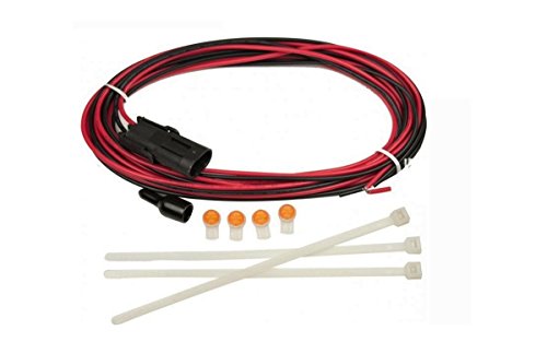 Image of Hobie FISHFINDER Installation Lithium ION KIT for I Series