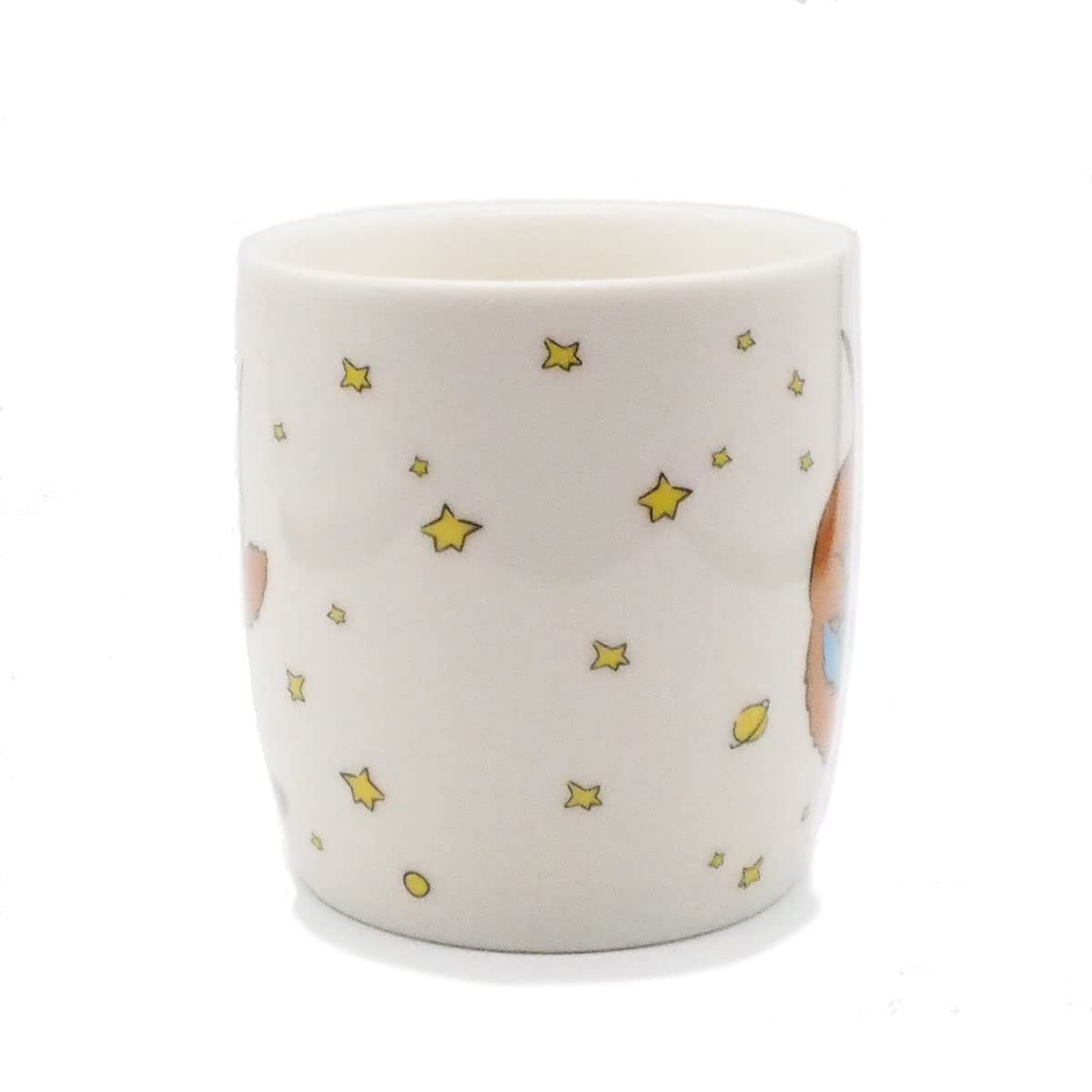 星の王子さま　ボーンチャイナ Amazon.co.jp: 星の王子さま ボーンチャイナ バラと王子さま