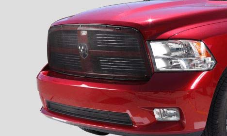 Image of FIA GS903-18 Custom Fit Grille Bug Screen