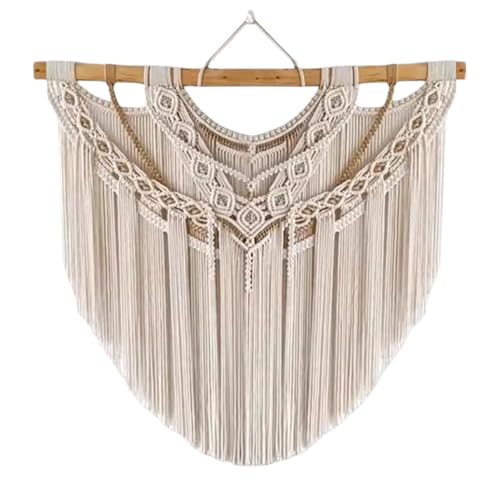 }N ^yXg[ _Ȏ̌іڐD̕Ǌ|^yXg[A{w~AX^C̃A[gǑƒ݂艺G(140x135cm/55.1x53in)