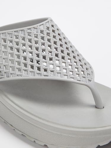 Image of Max Women Flip Flop