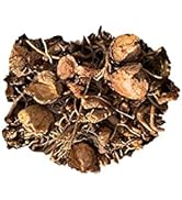 Herb Emporium Manzo Root Raiz de Manzo 1/2 oz.