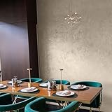 Zoom IMG-1 epodex concrete effect stucco decorativo Zoom IMG-1 epodex concrete effect stucco decorativo