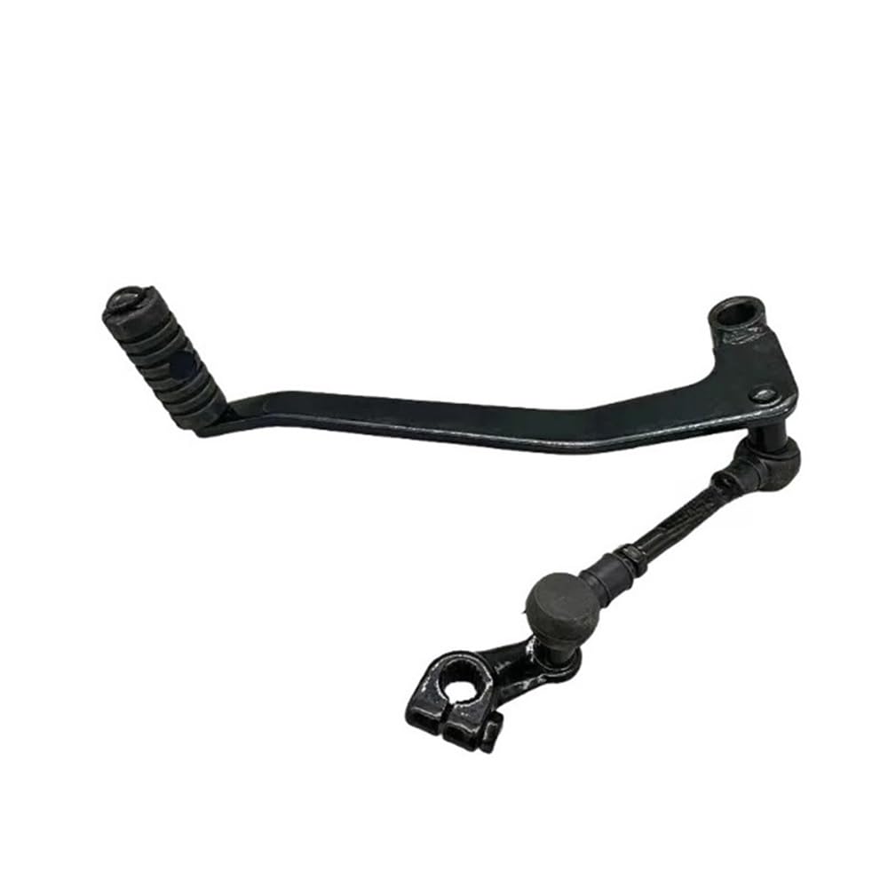 Couvercle de levier de vitesse moto pour réparer le jeu de sélecteur sur Keeway RKV 200