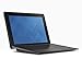 Dell Venue 10 Keyboard 5050 (580-ADJB)