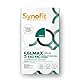 5-in-1 GLMax® Grünlippmuschel Plus – 60 Flüssigkapseln | Mit flüssiger Grünlippmuschel, Curcumin, Omega-3, Vitaminen & Johannisbeerblatt | Für Gelenke, Muskeln & Knochen