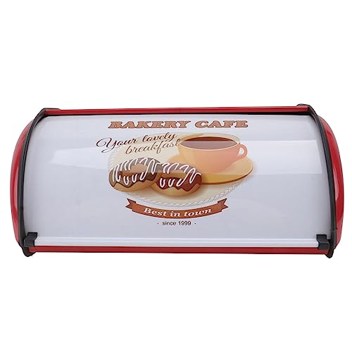 Pulsa para comprar en Amazon