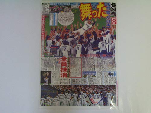 Amazon.co.jp: 中日新聞 中日 ドラゴンズ クリアファイル 2010年