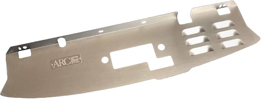 ARC チタンフードパネル スカイラインGT-R BNR34 RB26DETT ARC チタンフードパネル スカイラインGT-R BNR34 RB26DETT