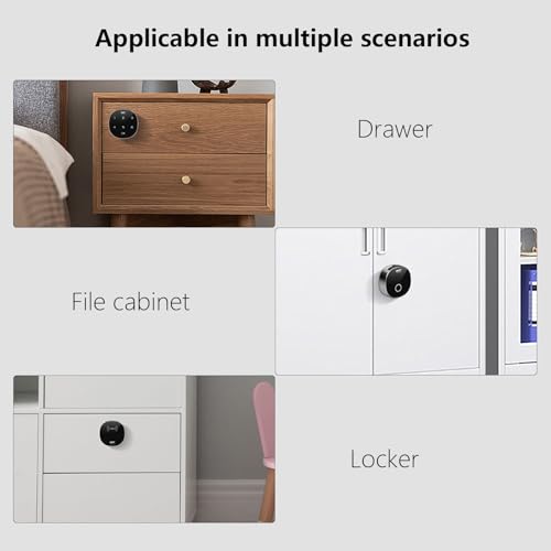 Protection de stockage programmable et bouclier de confidentialité haut de gamme
