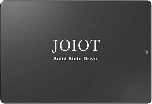 Helldivers 2 nimmt auf dem PC viel Raum ein 10 41CQrJpj28L. AC SY355 128GB SSD Internal Solid State Hard Drive, 3D NAND 2.5inch SATA III Internal SSD, Up to 550MB/s, Upgraded Performance for PC Laptop Game Creation