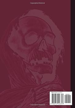 41CQrMekZrL._AC_UF350,