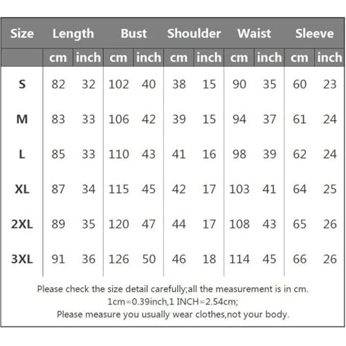 Langer Daunenmantel für Damen, dick, warm, mit Kapuze, gelb, XL