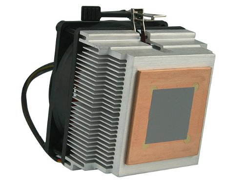 Build My PC, PC Builder, Rosewill RCX-Z1