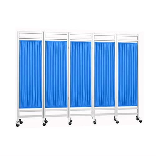 長さ3m】折りたたみ パーテーション 間仕切り 高さ1.8m 持ち運び可能