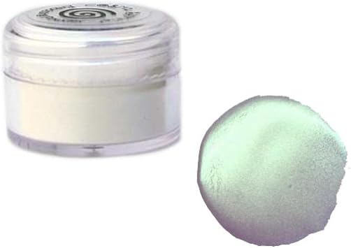 Cosmic Shimmer Lustre Embossing Powder, Lapis Pearl