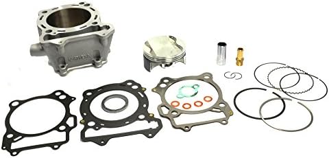 Athena (P400510100001) 90mm Cylinder Kit