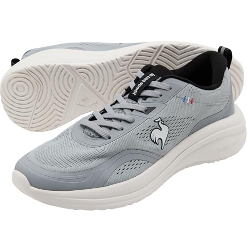 LCS ���� ���C�g/LCS RUN LIGHT LU6SSN04UZ_GYWH_38