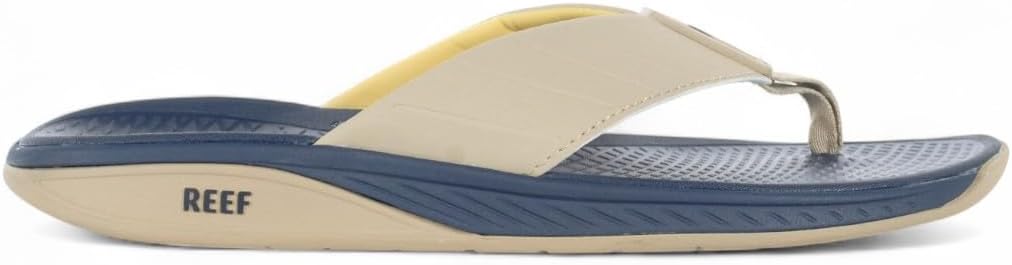 Deckhand Sandals by Reef