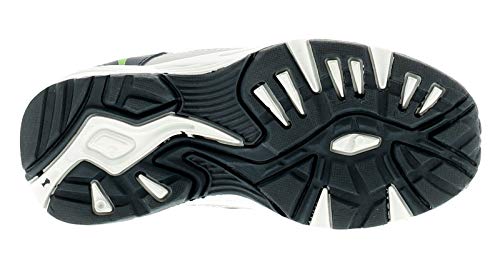 Focus, Sneaker Bambini