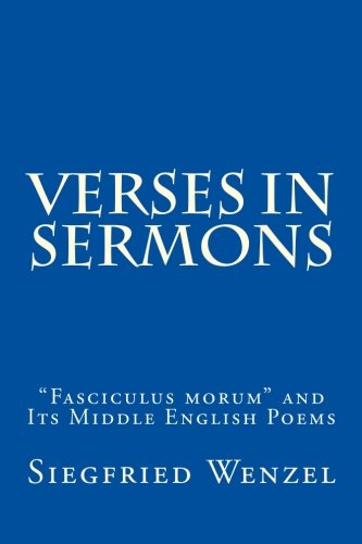 Verses in Sermons: 