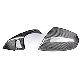 Decken Sie vorhandene Kratzer ab und schützen Sie Ihr Auto vor zukünftigen Fingernägeln, Schlüsselkratzern usw.