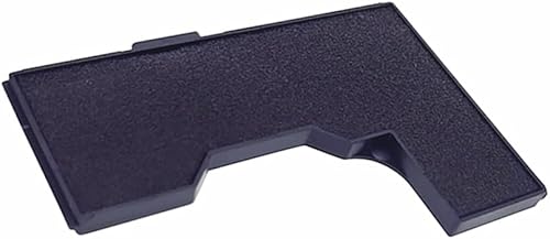 Miniatura 67 de AWO Filtro de aire de proyector de repuesto para EPSON ELPAF60 / V13H134A60, EB-720, EB-725W, EB-725Wi, EB-735F, EB-735Fi, EB-750F, EB-755F