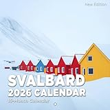 Independently published