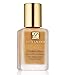 Estee Lauder Double Wear Stay-in-Place Makeup, 1 oz / 30 ml (2C0 Cool Vanilla)