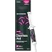 VetriScience Laboratories - Fast Balance Gi Paste, Fast Acting Gastro Intestinal Support for Cats & Dogs, 35cc Tube