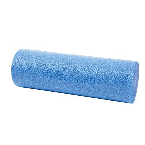 Fitness Mad Foam Roller 6