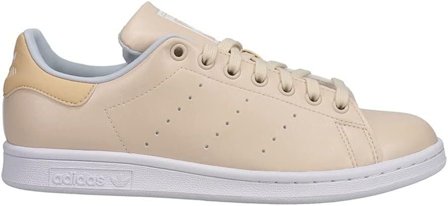 adidas stan smith women's