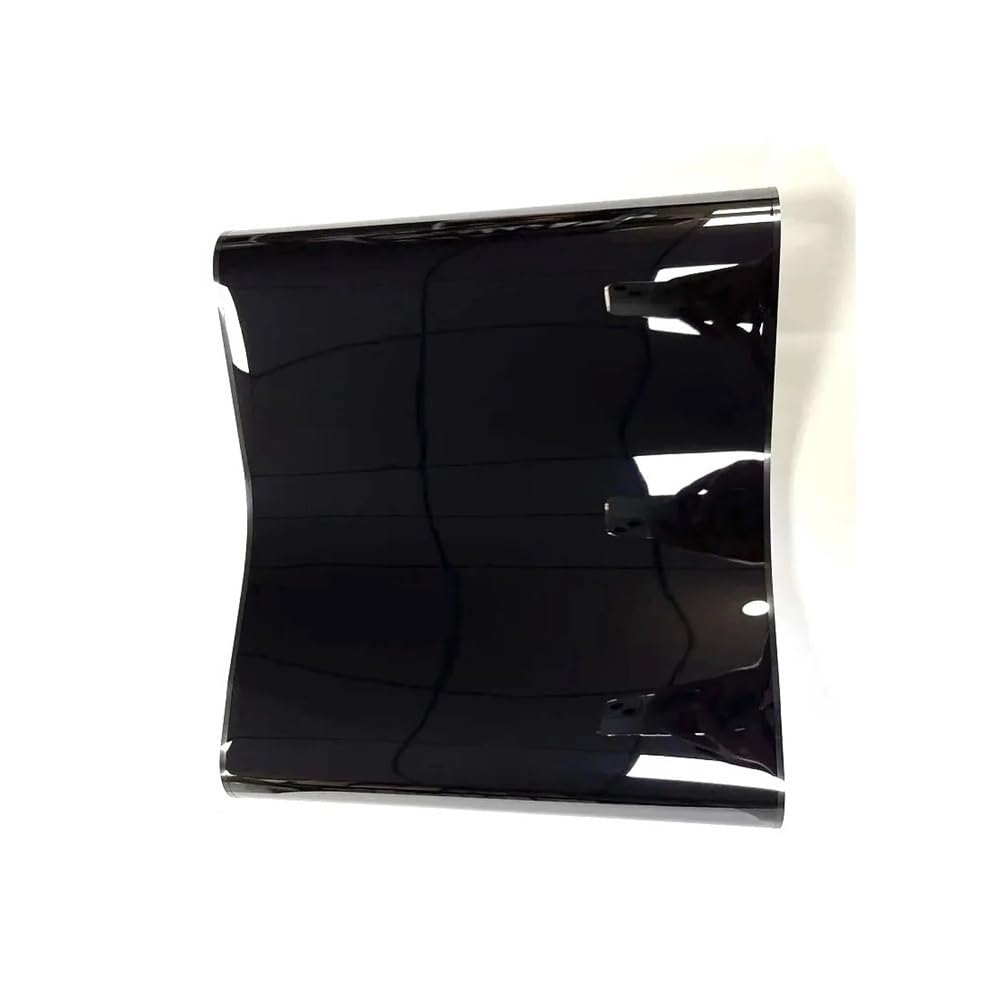 Correa de transferencia Xerox Apeos C320 soluciona manchas copia 5
