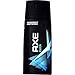 Produktbild Axe Body Spray Deodorant, 150 Ml = 5.07 Oz / Each (Pack of 12) (Click) by AXE