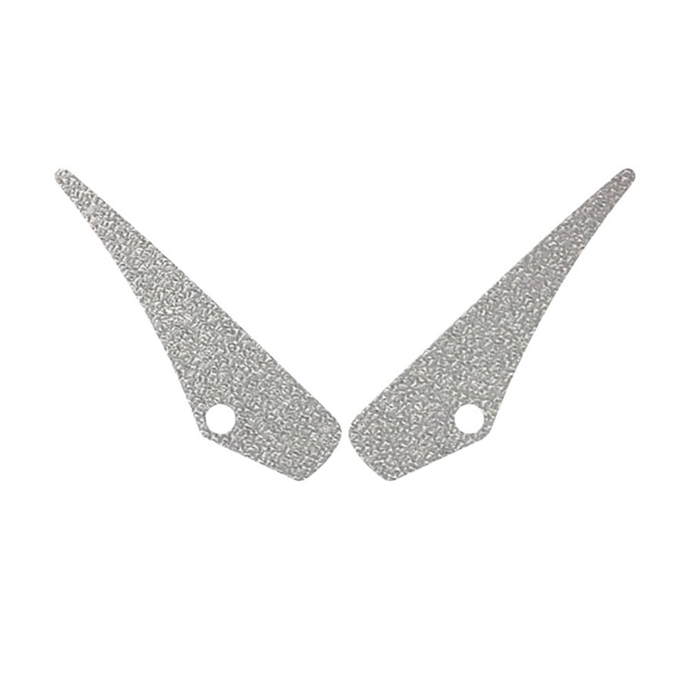 Fuel Tank Protector for CB1000R CB 1000R CB1000 R 2012-2016 Sticker Motorcycle Non-Slip Fuel Tank Pad Protector Side Decal