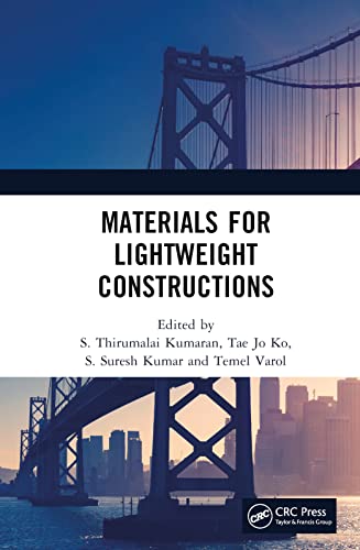 Materials for Lightweight Constructions view 2