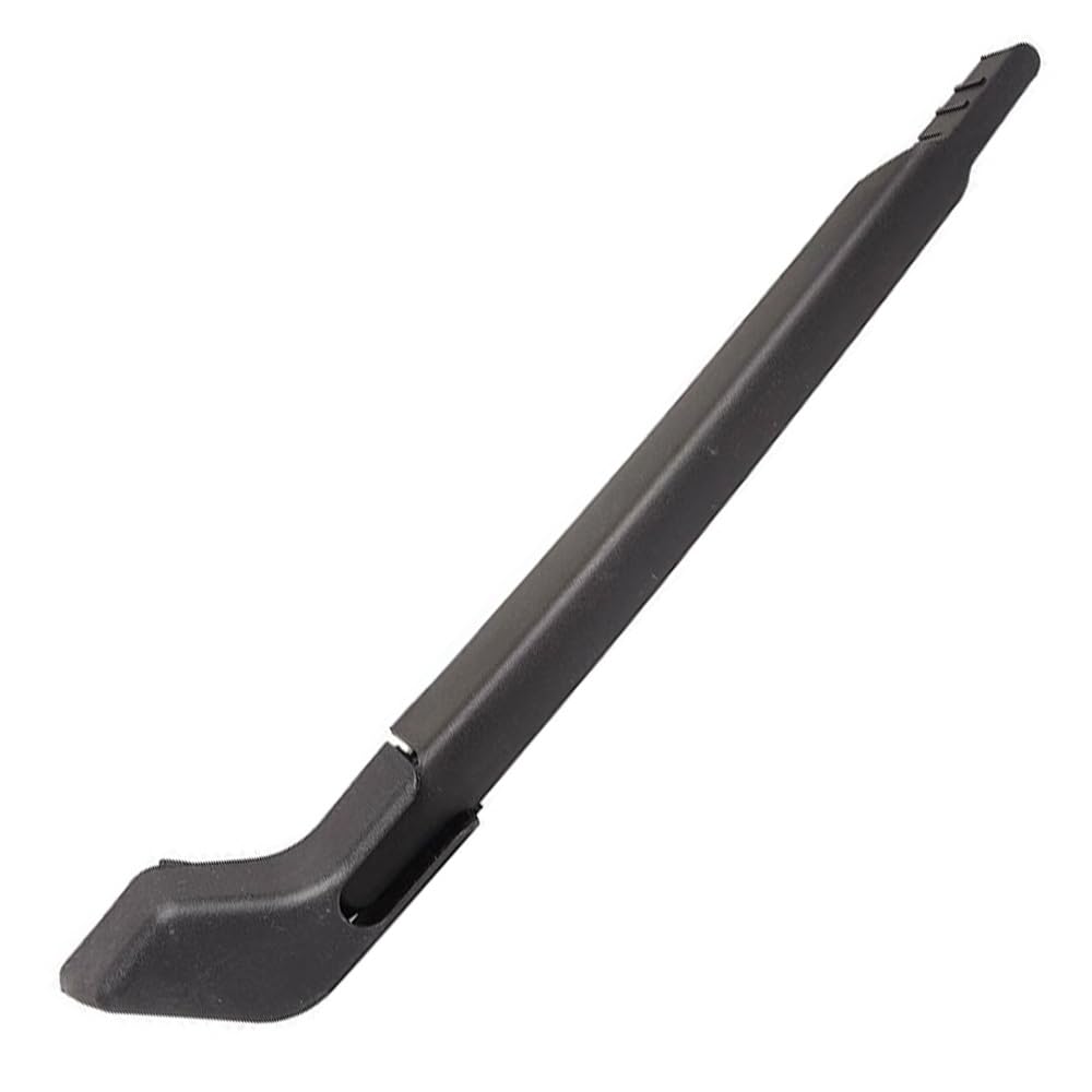 Braccio tergicristallo posteriore Kacepar con lama compatibile con Volvo XC90 2003-2006 30649040