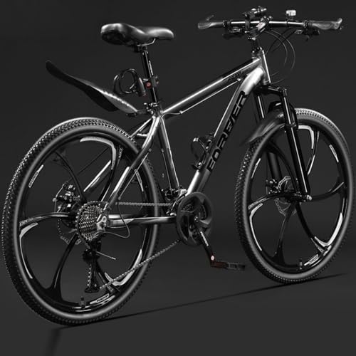 yBanefuzoCN24/26C` 21/24/27 /30iϑ Yf|t[ fBXNu[LA߉\ gݗĊȒP y ʋ rz ʊwss Z l l j̎q ̎qS lC aMTB] ([Vo[