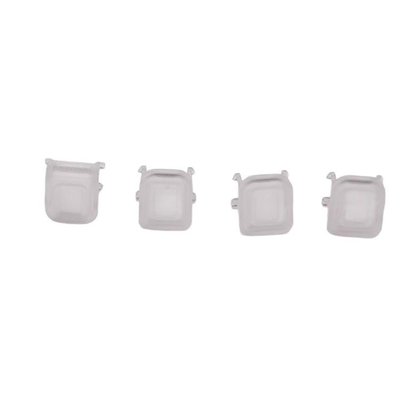 Coperchio LED, compatibile con DJI, Mini 3 Pro copri braccio