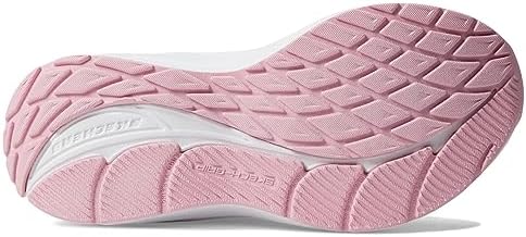 Skechers Kids Girls Skechers Elite Sport-Radian Sneaker, Gray, 2 Little Kid | Image 2