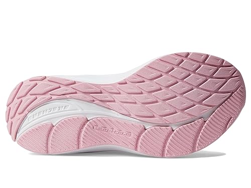 Skechers Girl's Elite Sport-Radian Sneaker4
