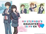 immagine banner Amazon